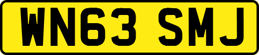 WN63SMJ