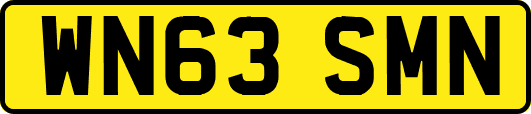 WN63SMN