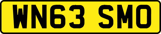 WN63SMO