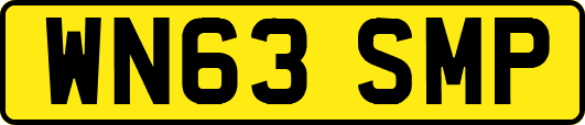 WN63SMP