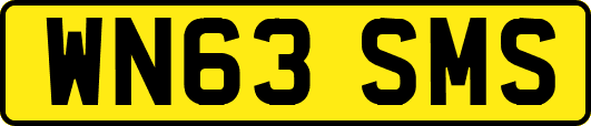 WN63SMS