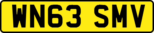 WN63SMV