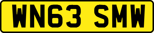 WN63SMW