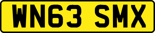 WN63SMX