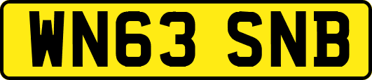 WN63SNB