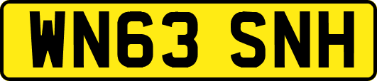 WN63SNH