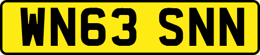 WN63SNN