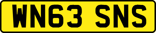 WN63SNS