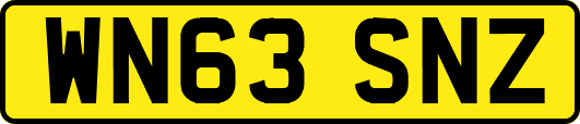 WN63SNZ