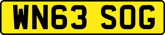 WN63SOG