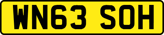 WN63SOH