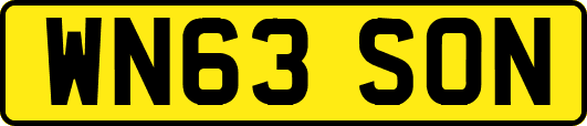 WN63SON