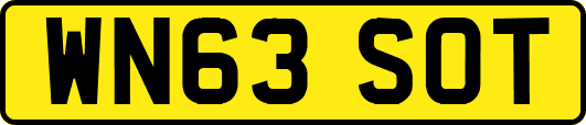 WN63SOT