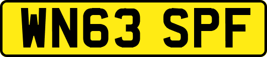 WN63SPF