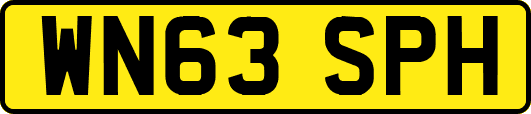 WN63SPH