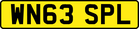 WN63SPL