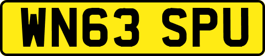 WN63SPU