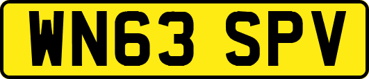 WN63SPV
