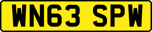 WN63SPW