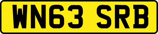 WN63SRB