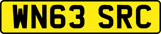WN63SRC