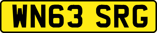 WN63SRG