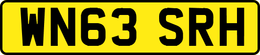 WN63SRH