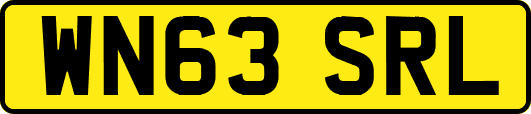WN63SRL