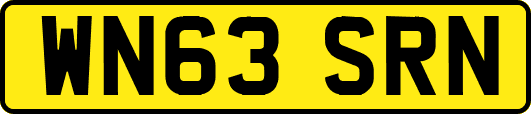 WN63SRN