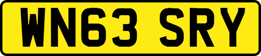 WN63SRY