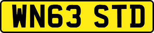 WN63STD
