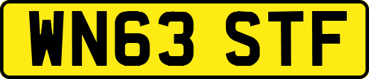 WN63STF