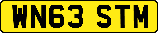 WN63STM