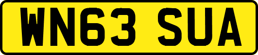 WN63SUA