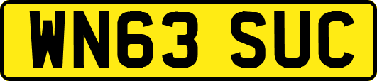 WN63SUC