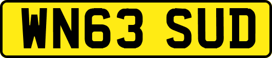 WN63SUD