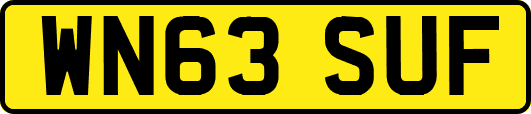 WN63SUF