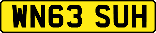 WN63SUH
