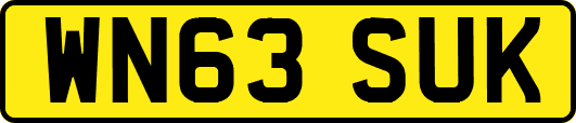 WN63SUK