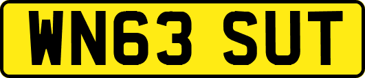 WN63SUT