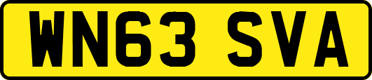 WN63SVA