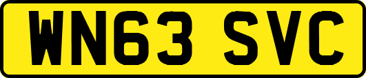 WN63SVC