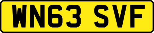 WN63SVF