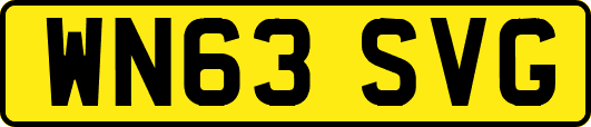 WN63SVG