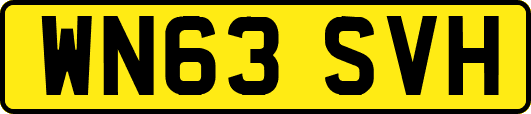 WN63SVH