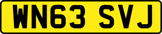 WN63SVJ