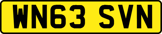 WN63SVN
