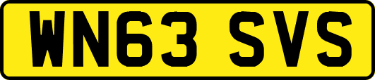 WN63SVS