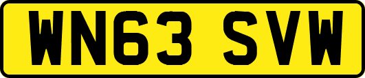 WN63SVW