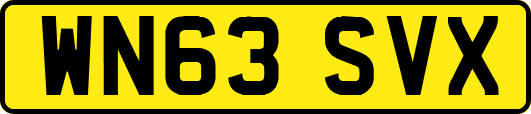 WN63SVX